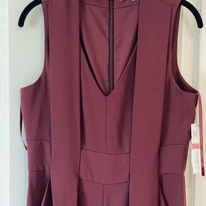 Stunning jumper that is perfect for business, weddings, or church!